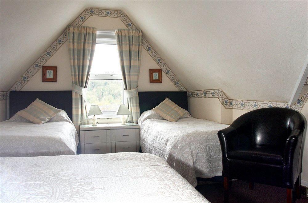 Bed & Breakfast Aquae Sulis Bath