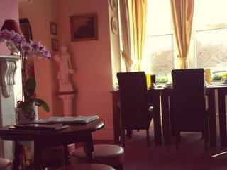 Aquae Sulis 4* Bath