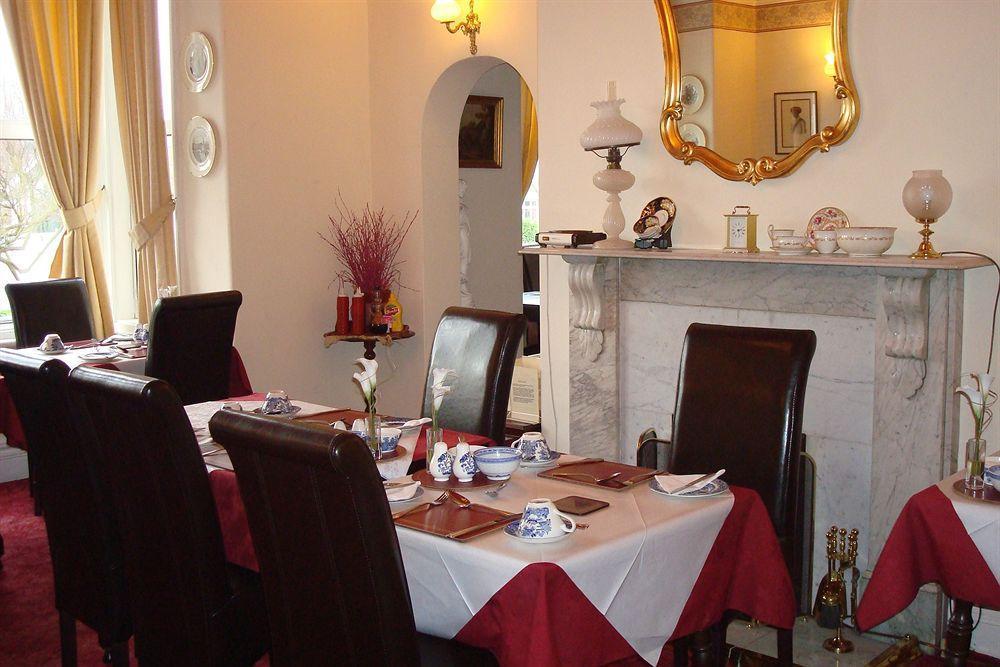 Aquae Sulis 4*