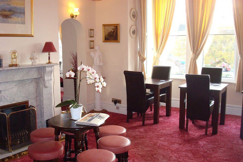 Aquae Sulis 4* Bath