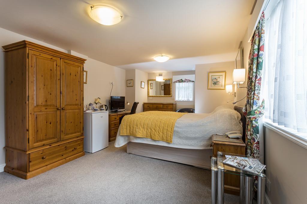 Aquae Sulis 4* Bath