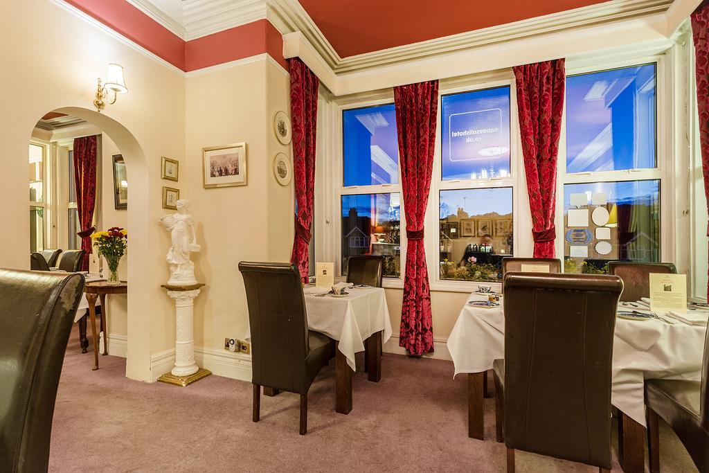 Aquae Sulis 4*