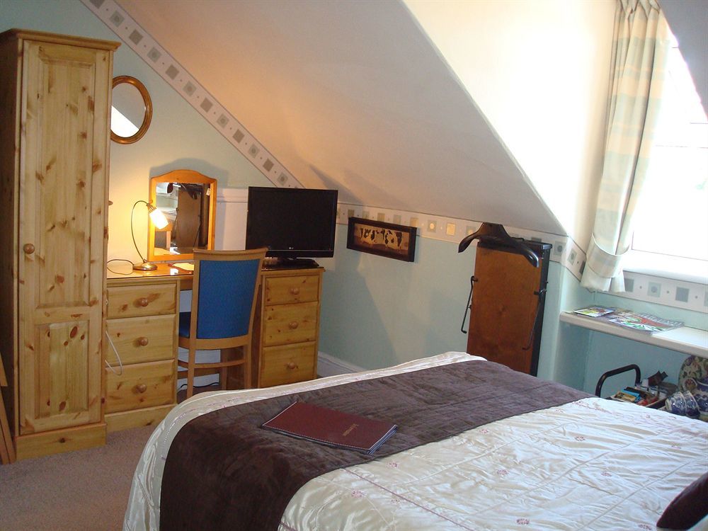Aquae Sulis 4*