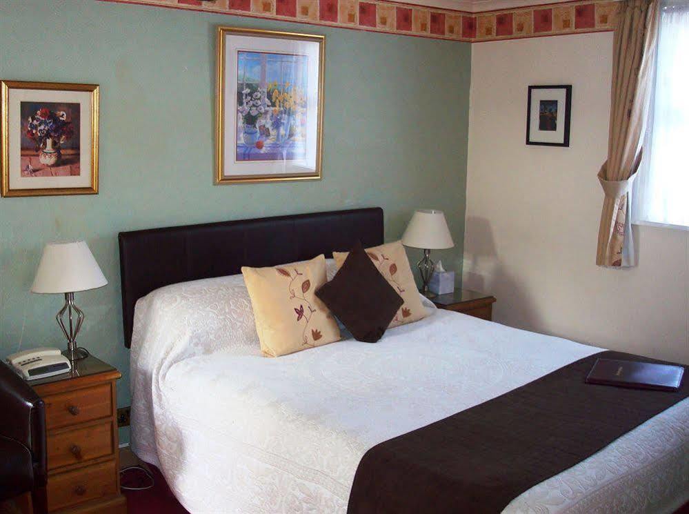 Aquae Sulis 4* Bath