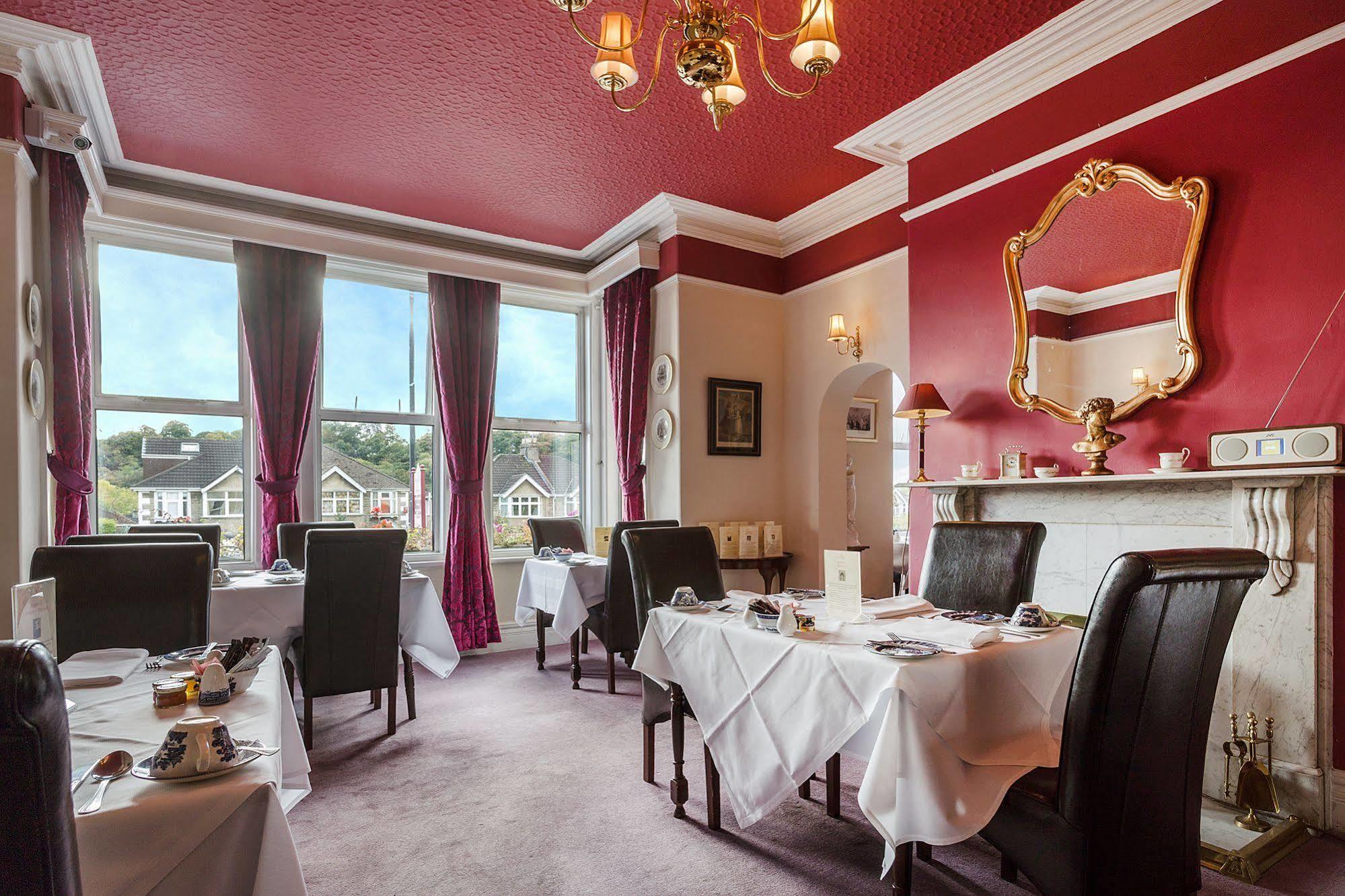 Aquae Sulis 4* Bath